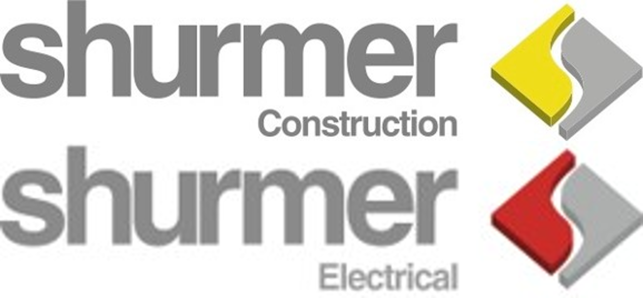 Shurmer Construction &amp; Electrical