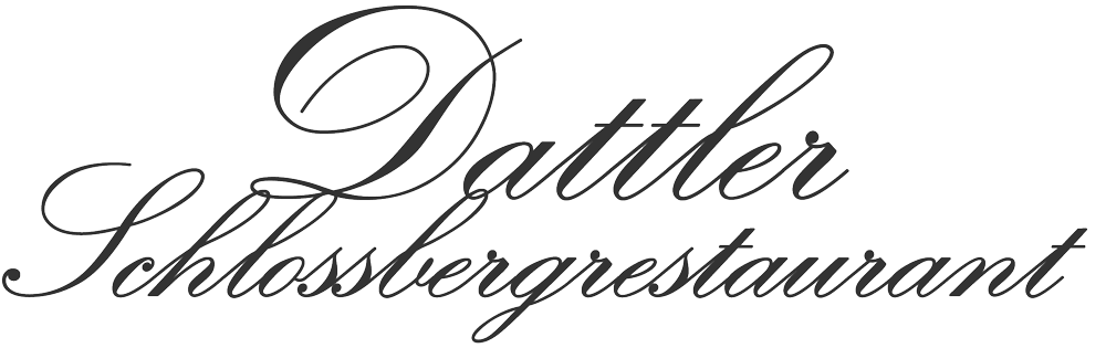 Dattler Schlossbergrestaurant