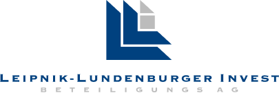 Leipnik-Lundenburger Invest