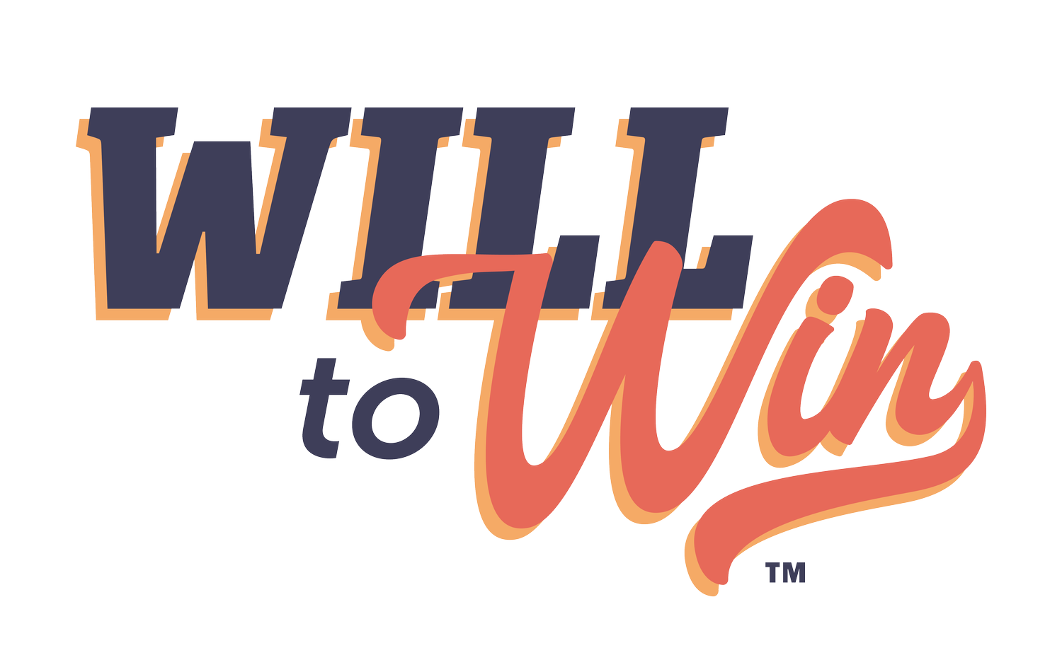 WILL TO WIN MOVIE