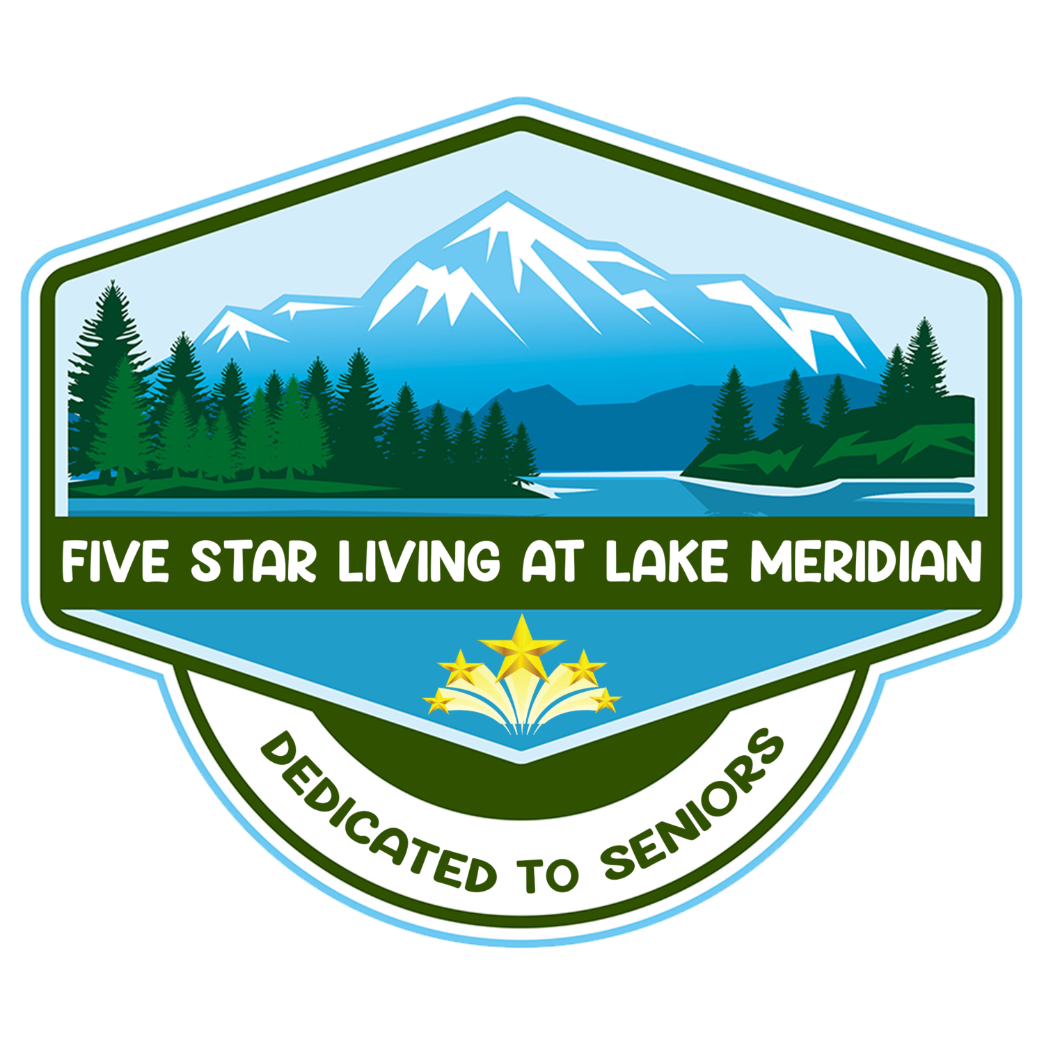 livingatlakemeridian.com