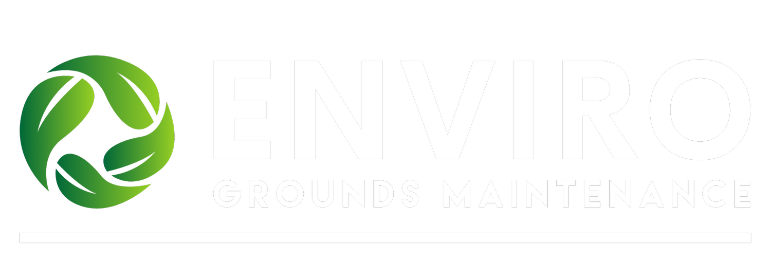 Enviro Grounds Maintenance
