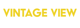 VINTAGE VIEW - Vintage Watches &amp; More