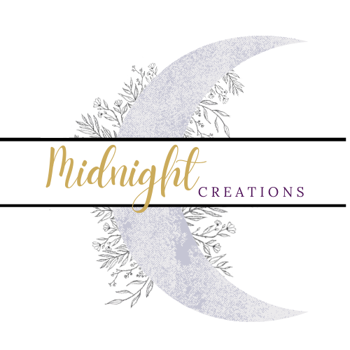 Midnight Creations