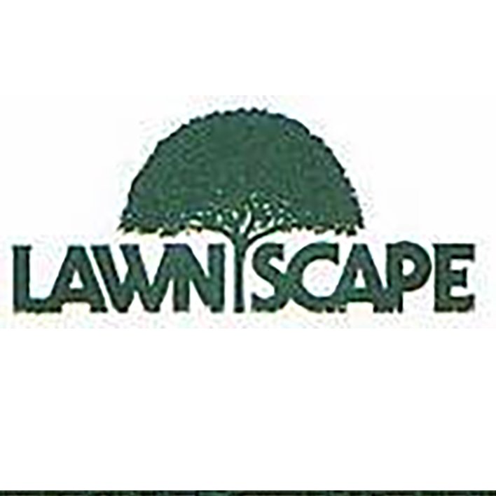Lawnscape, Inc
