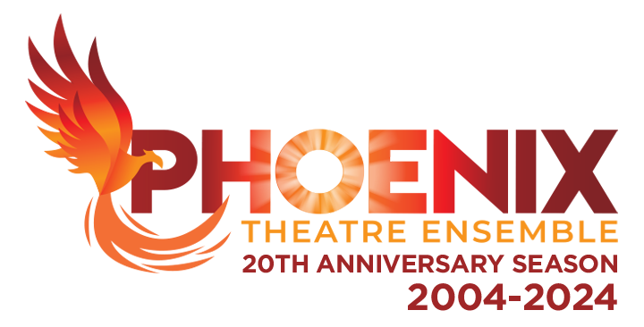 Phoenix Theatre Ensemble