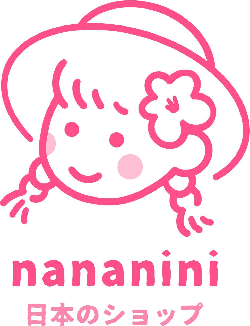 Nananini