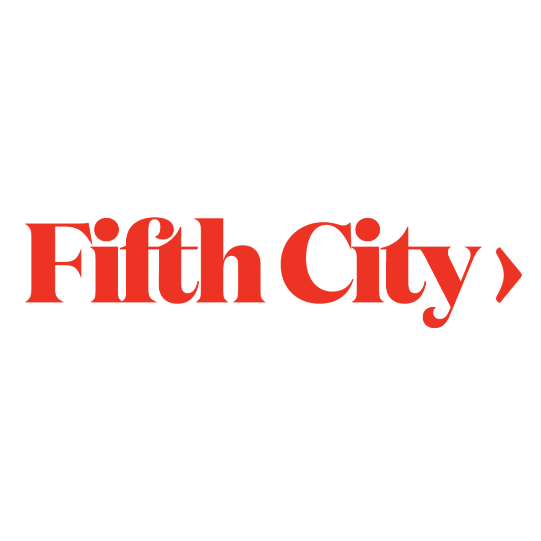 Fifth City