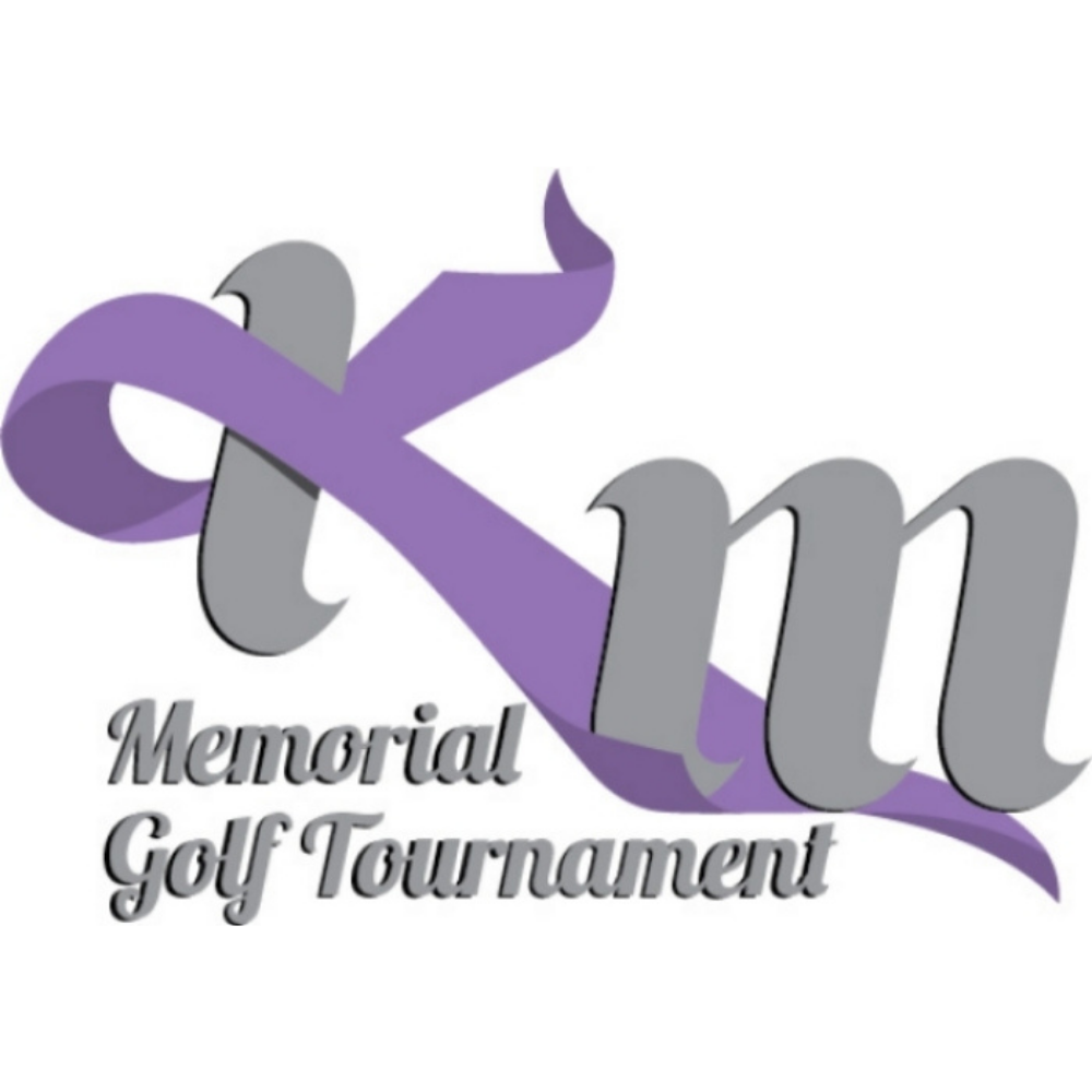 KM Memorial Golf Tournament
