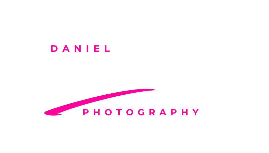 DANIEL SCRUGGS PHOTOGRAPHY