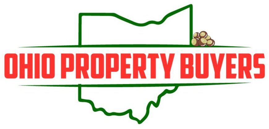 Ohio Property Buyers