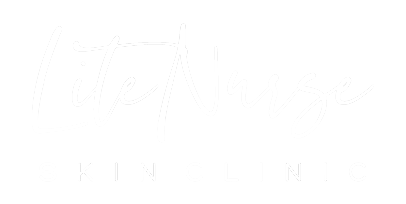 Lite Nurse Skin Clinic