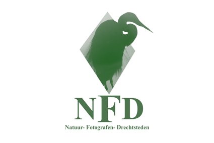 NFD Fotografie