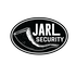 JARL SECURITY