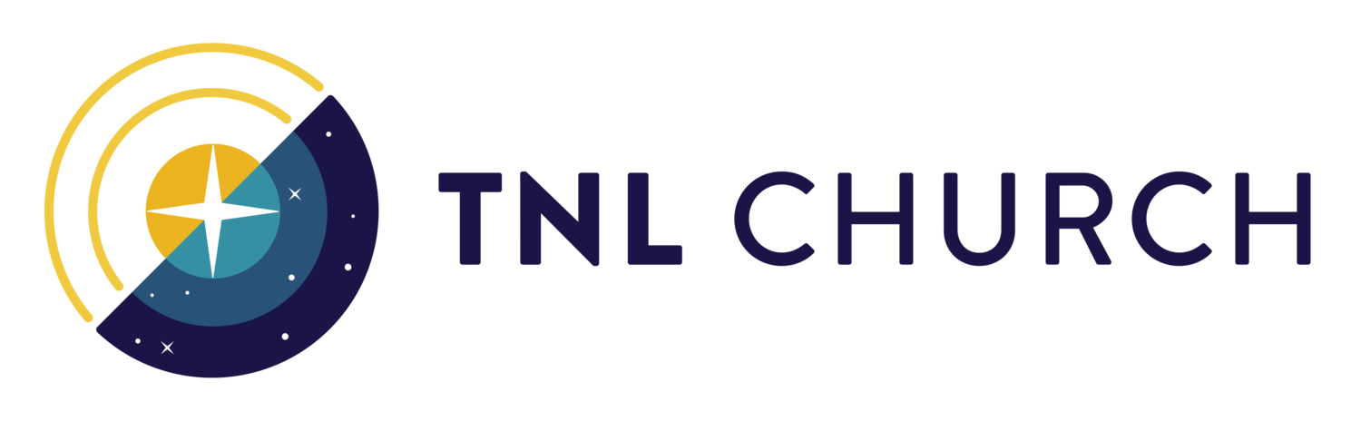 TNL Church