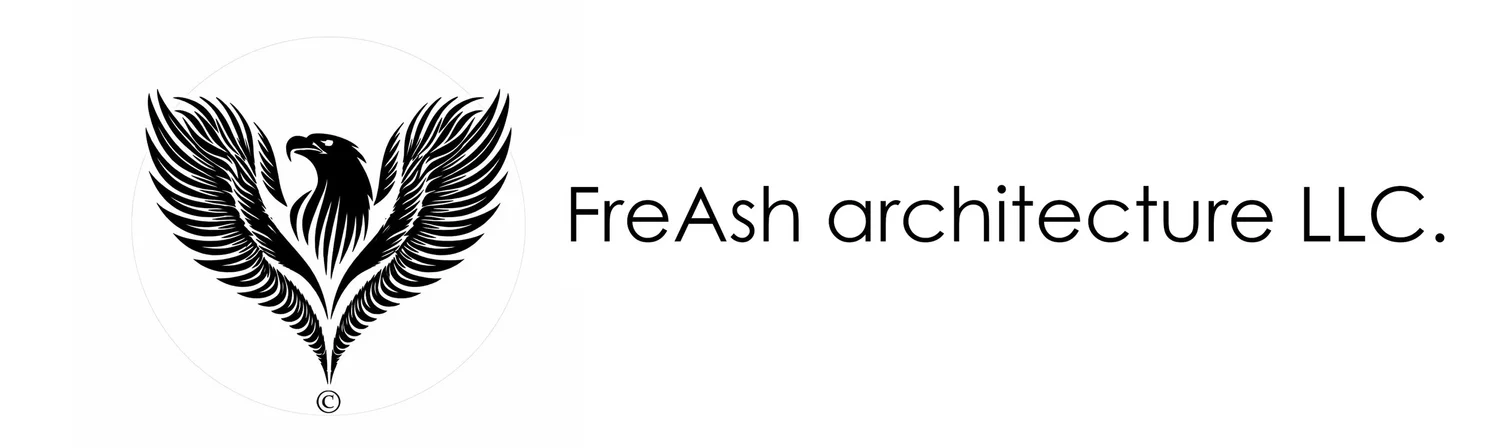 FA - Architecture LLC