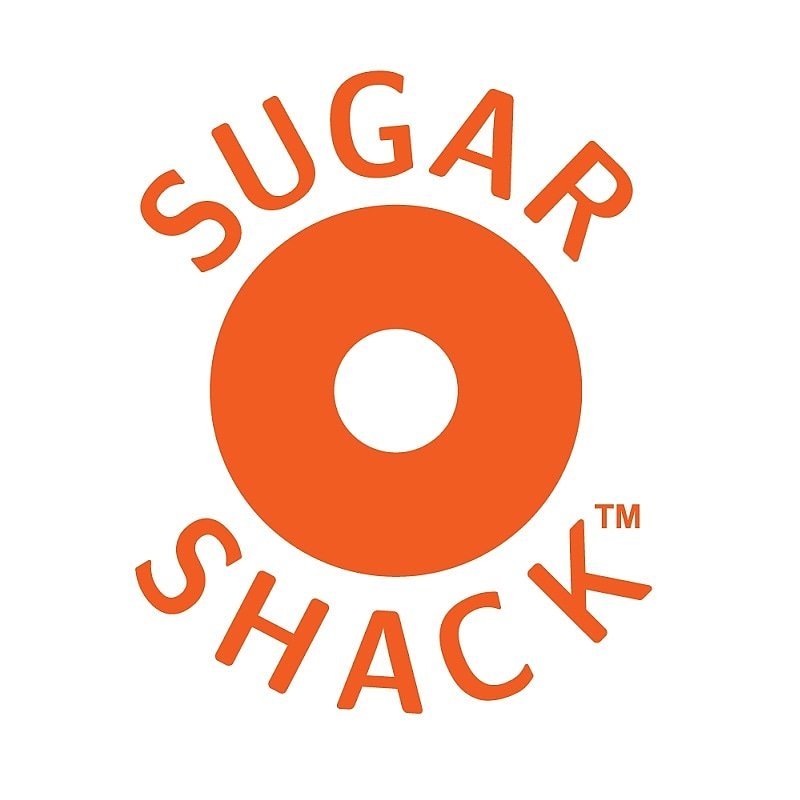 Sugar Shack Donuts