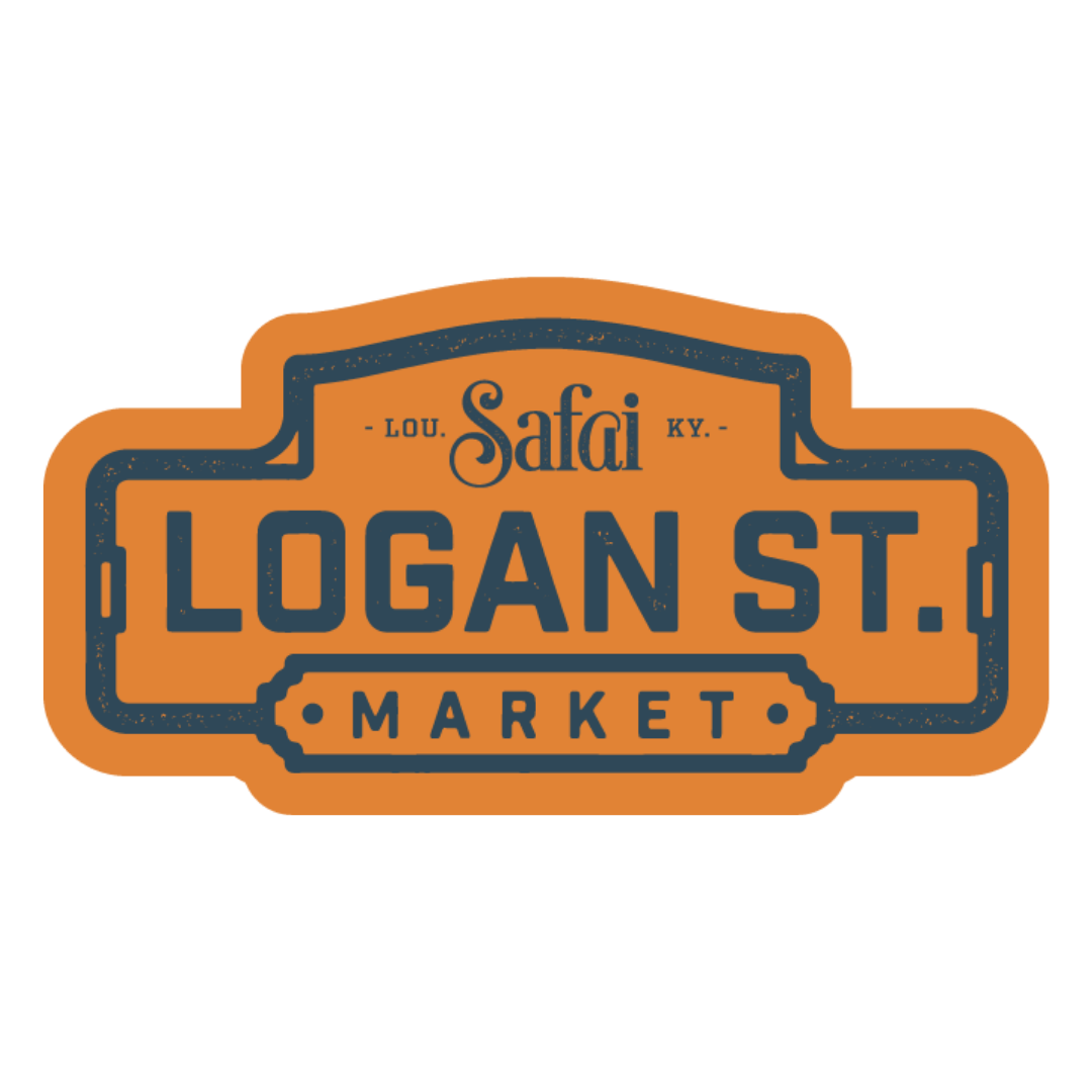 Logan Street Market