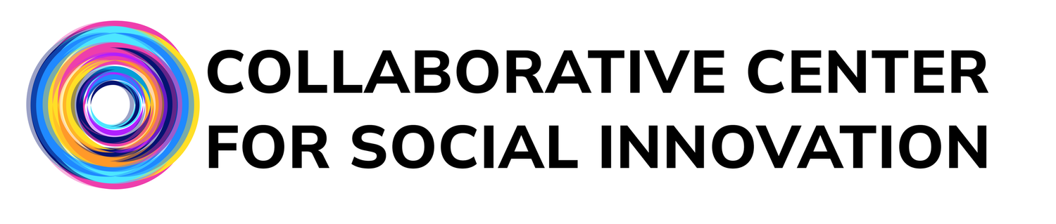 Collaborative Center for Social Innovation