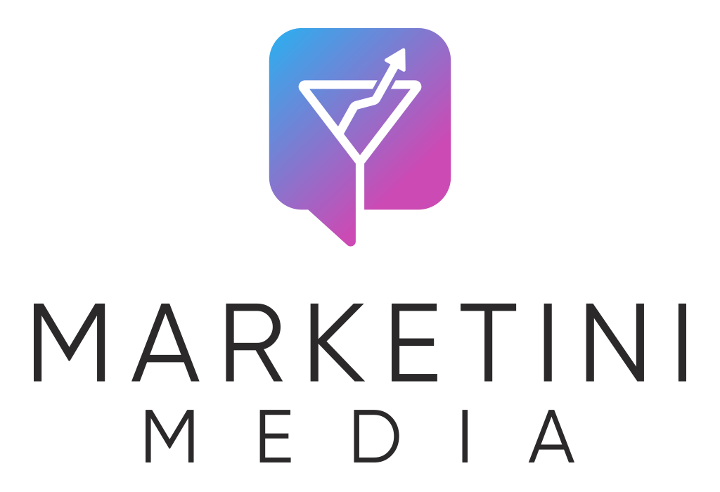 Marketini Media