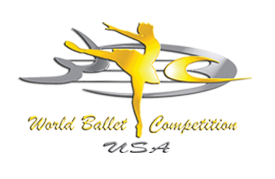World Ballet Competition