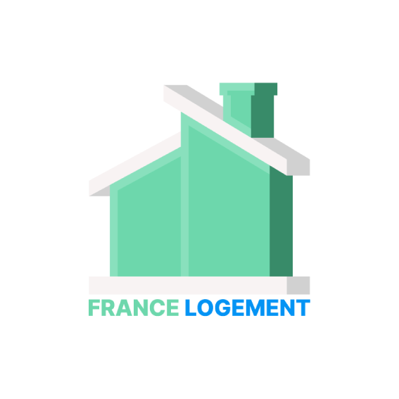 France Logements