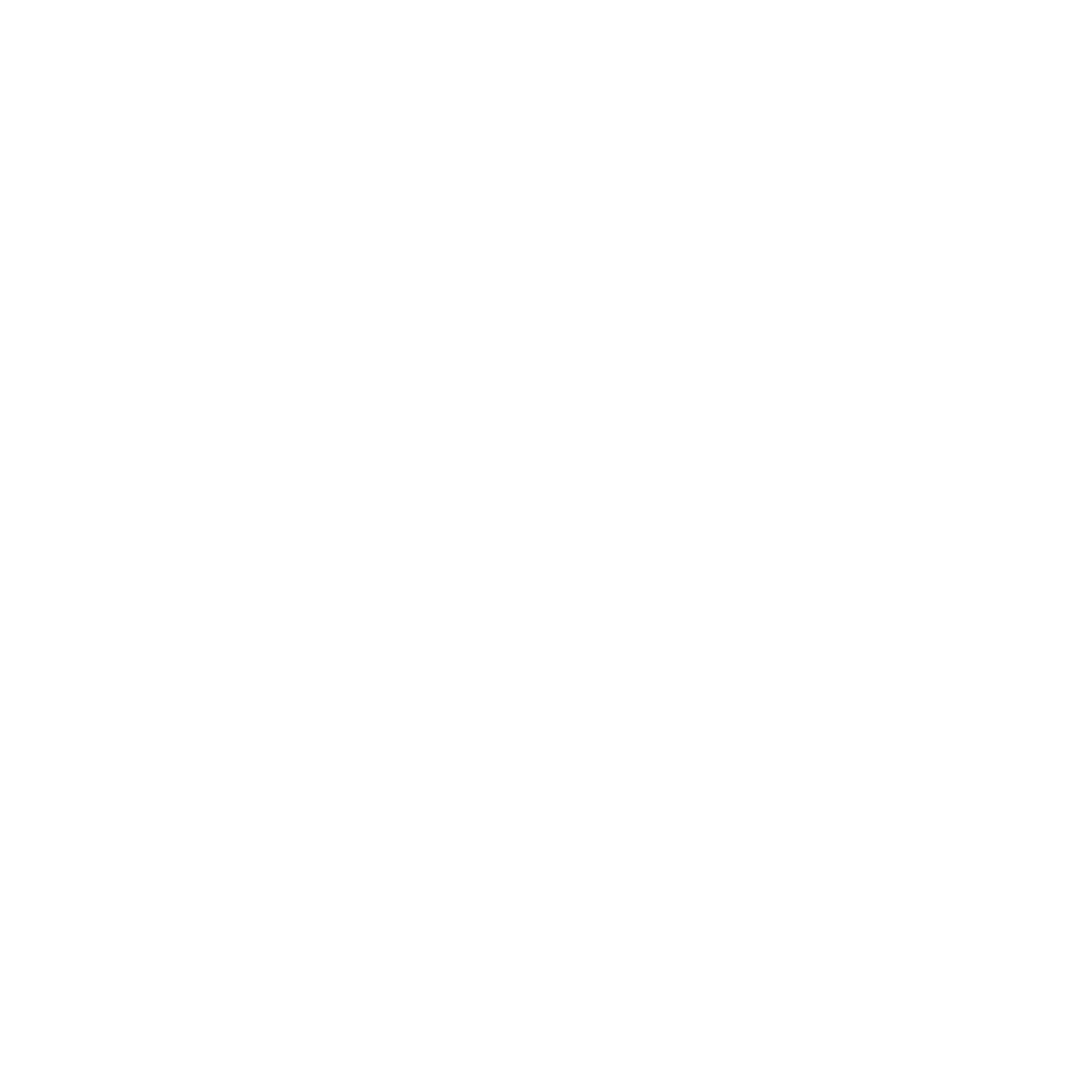 Fuel Cleveland