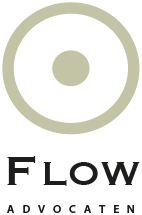 Flow Advocaten