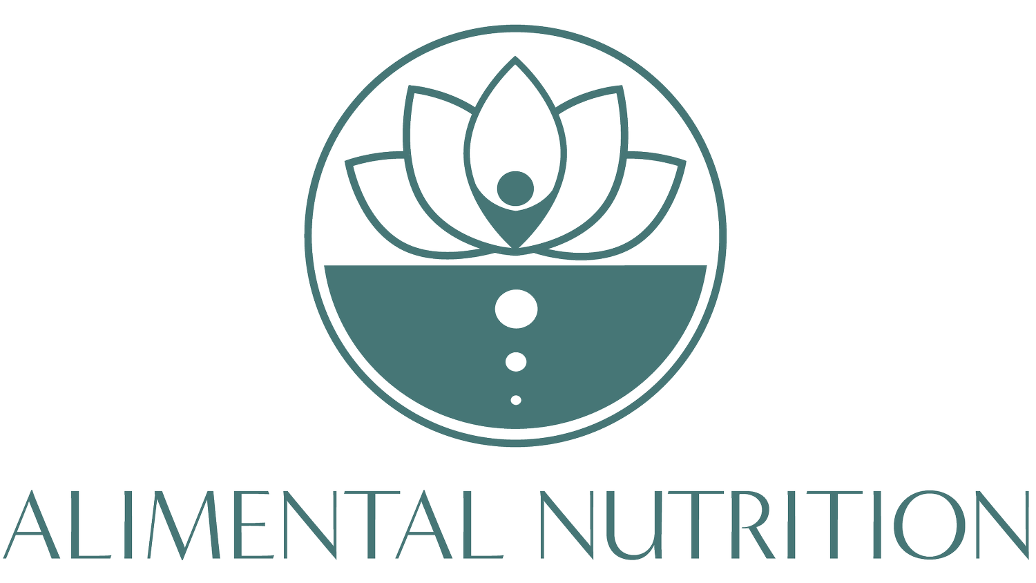 Alimental Nutrition, Functional Integrative Nutritionist