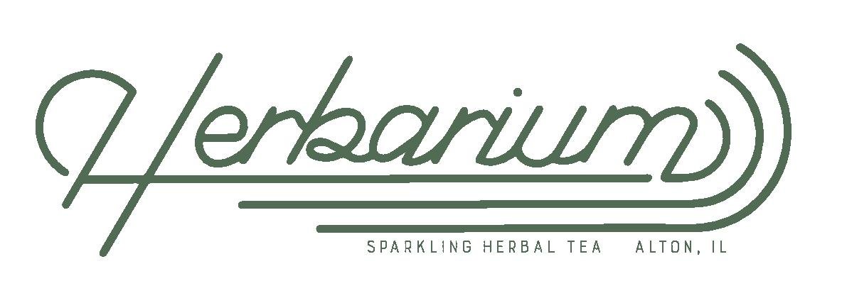 Herbarium