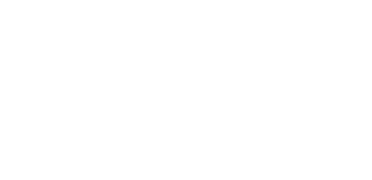 Rose Town Kitchen &amp; Bar