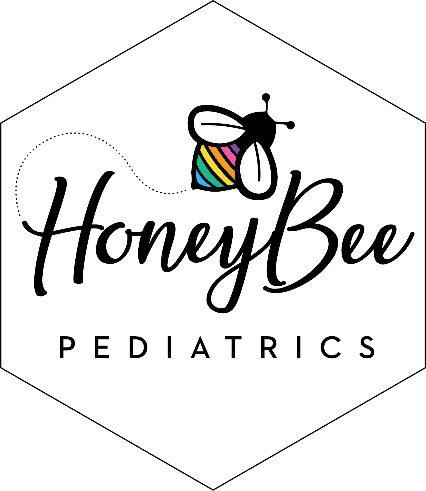 Honeybee Pediatrics