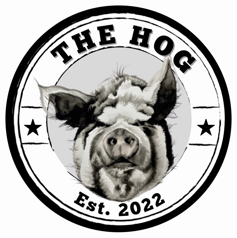 The Hog