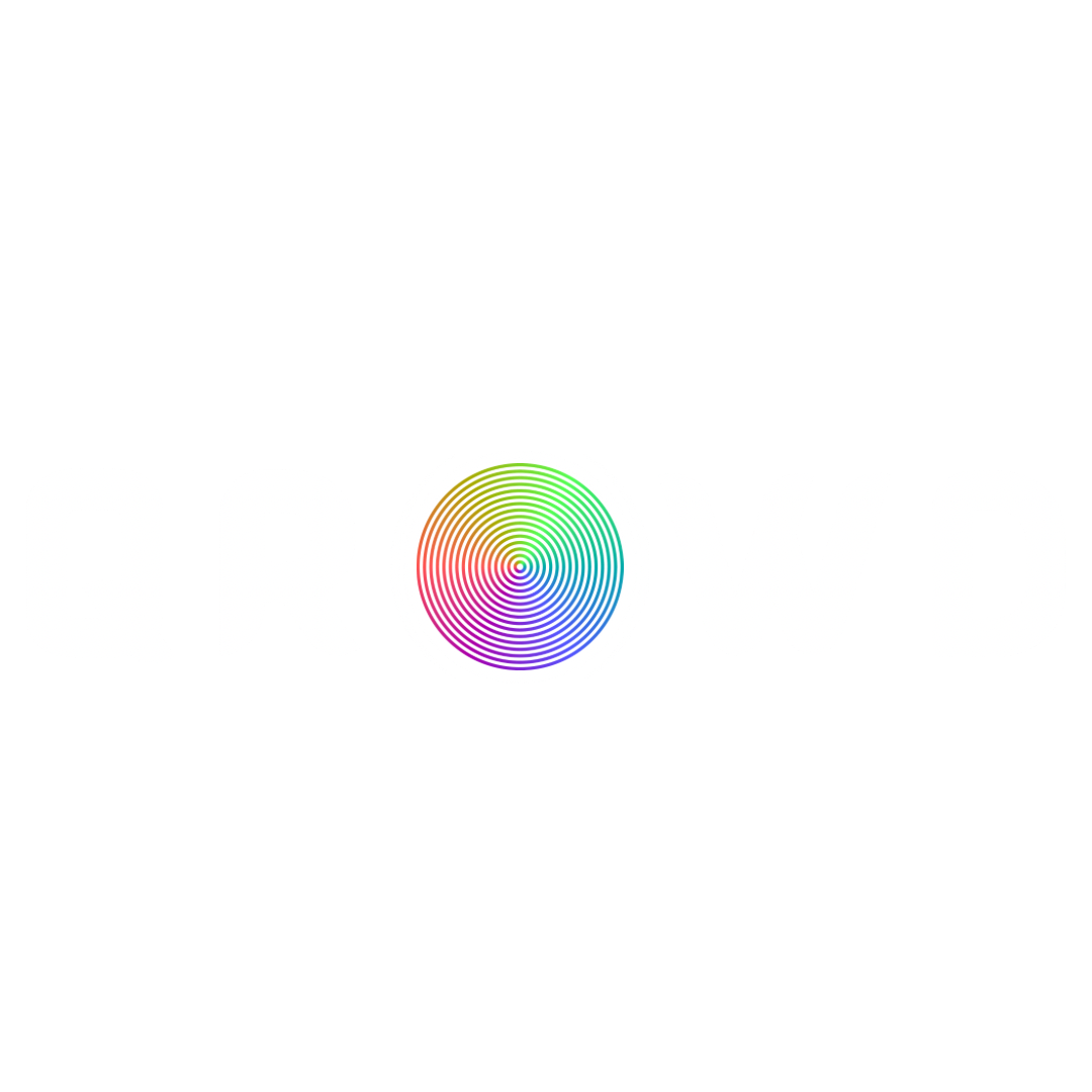 Qrowd Events