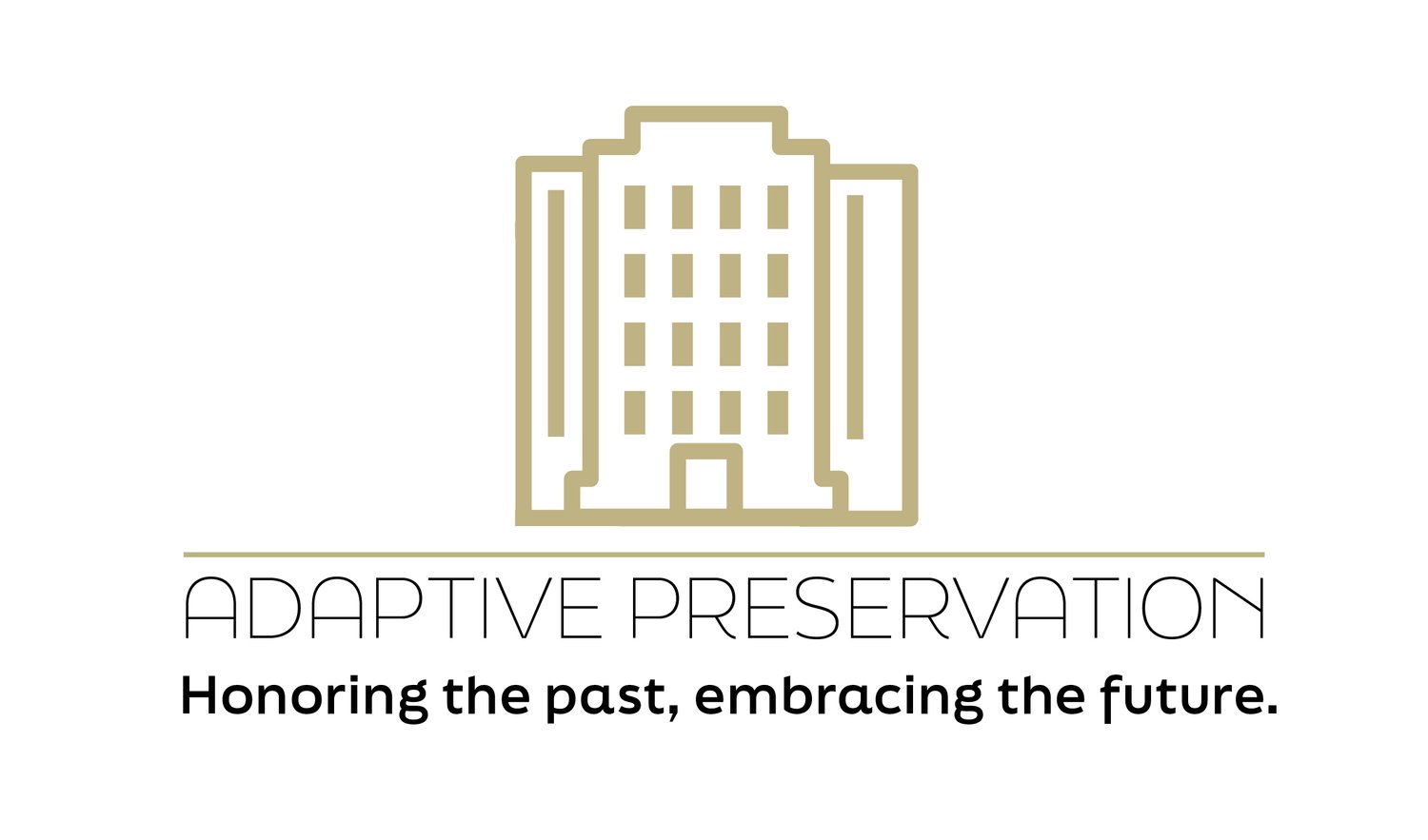 Adaptive Preservation