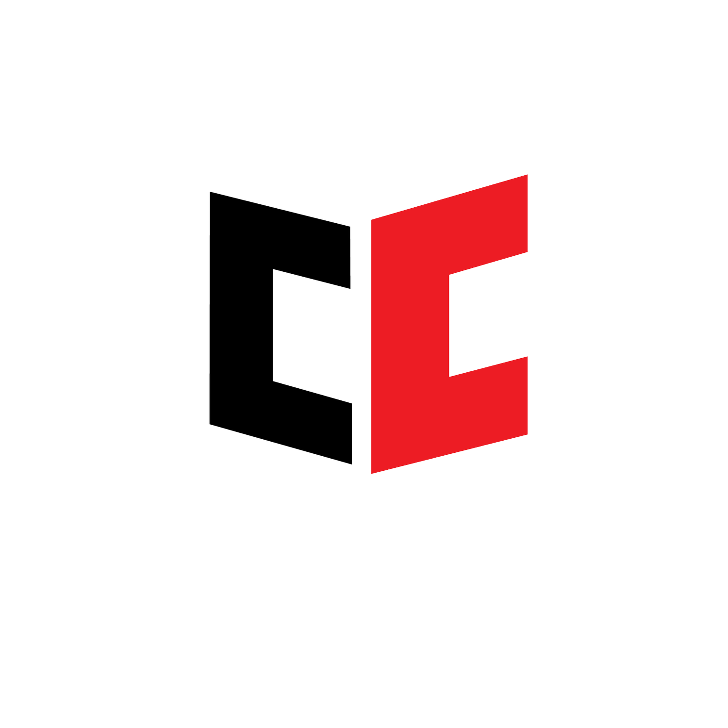 Concept Construction Remodeling General Contractors 