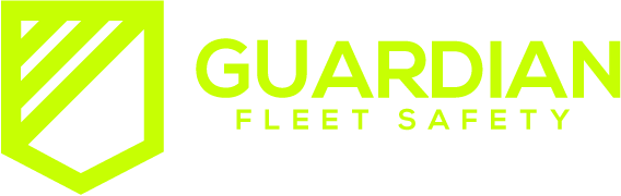 Guardian Fleet Safety