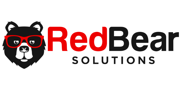 RedBear Solutions