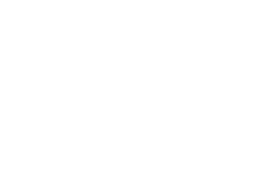 Camp Crestwood