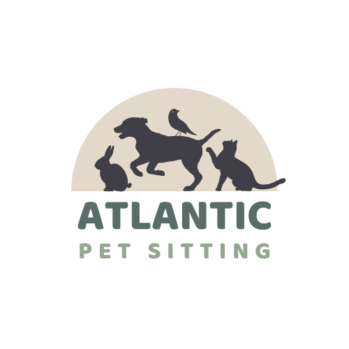Atlantic Pet Sitting