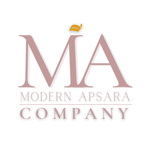 Modern Apsara Company 