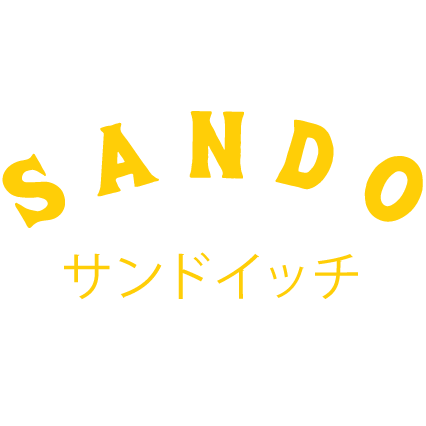  sandosingapore
