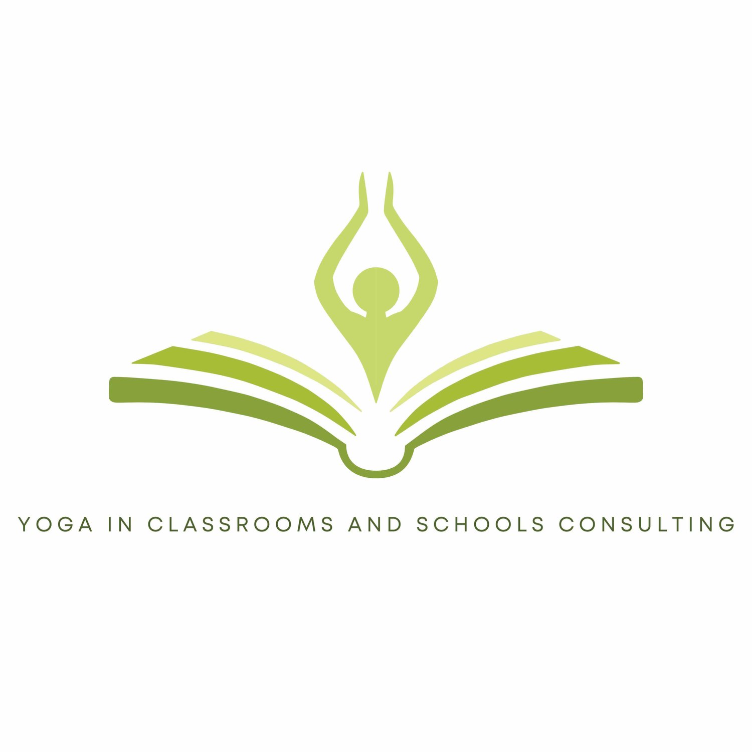 Yoga In Classrooms and Schools