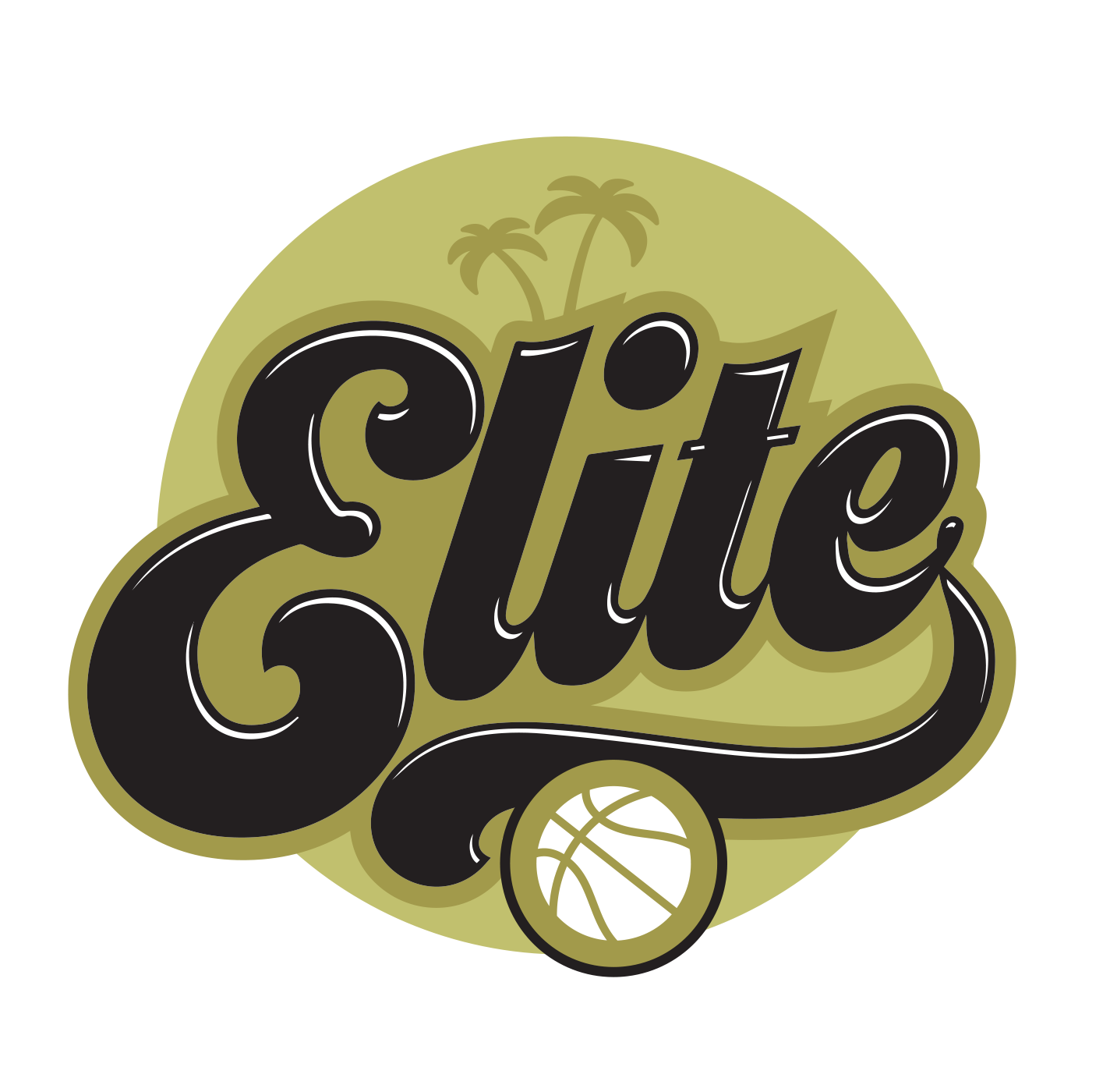 WELCOME TO LOS ANGELES ELITE