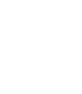 Jerome SARTRE Photographie