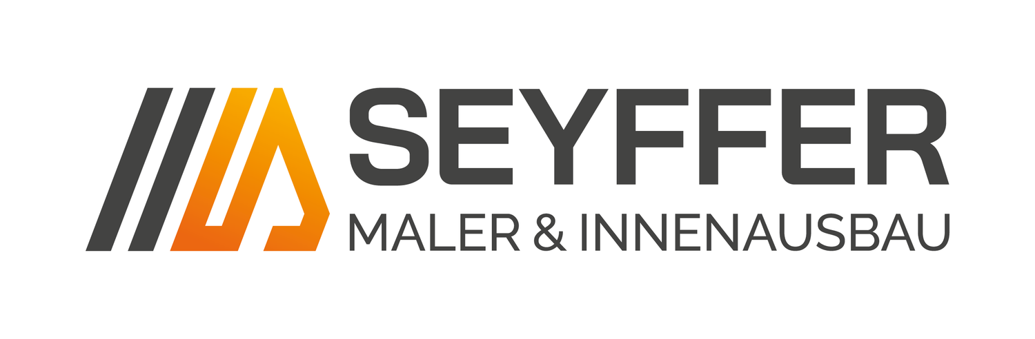 Seyffer