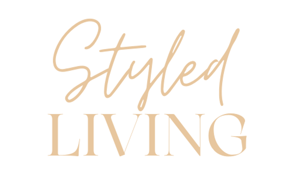 Styled Living 