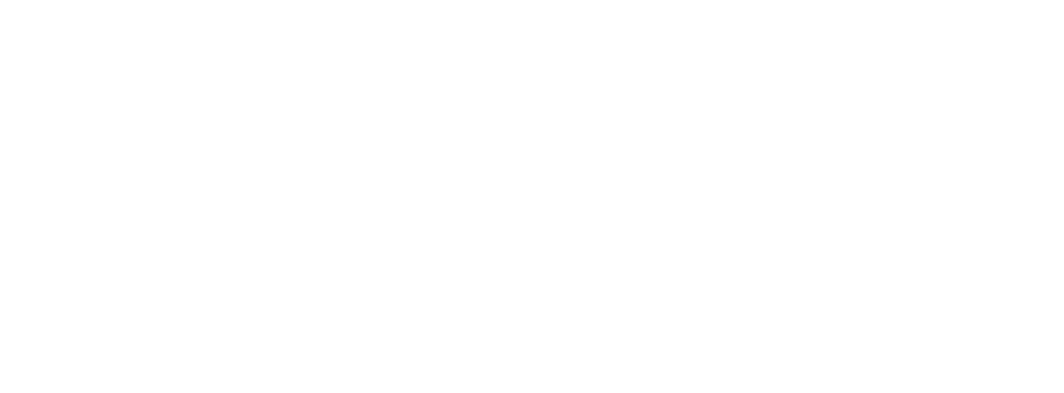 Skillful Means Marketing