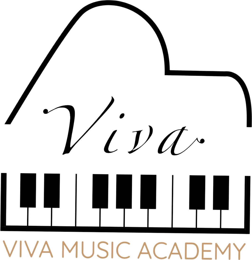 Viva Music Academy