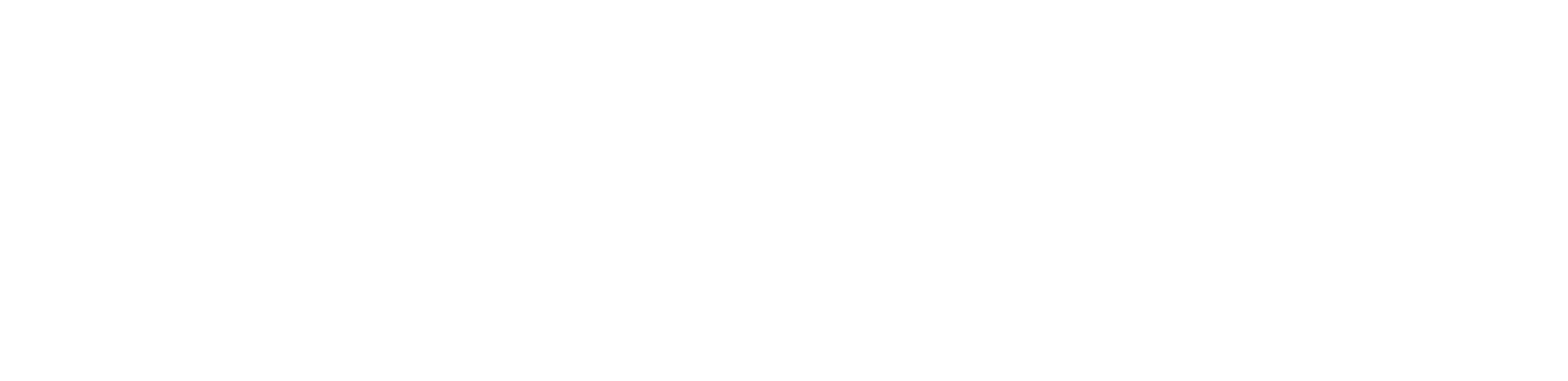 33Eleven Executive Search